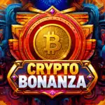 Crypto Bonanza