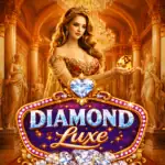 Diamond Luxe