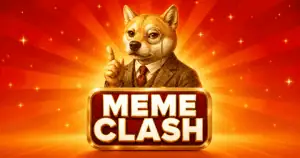 Meme Clash