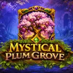 Mystical Plum Grove