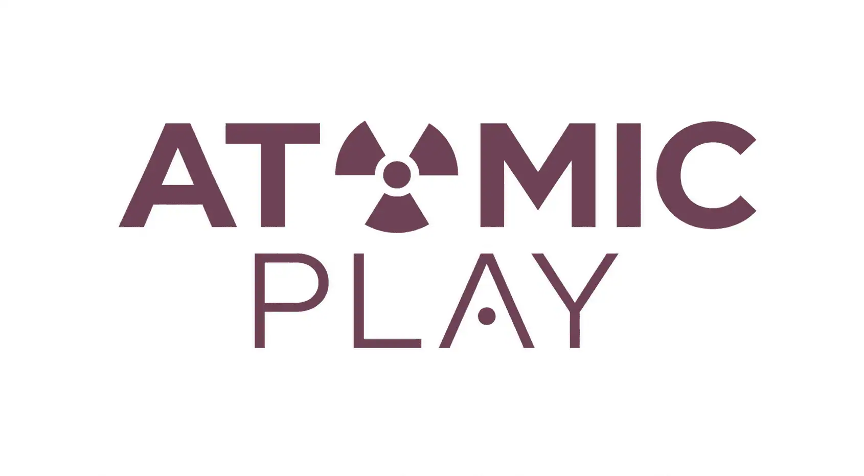Atomic Play