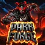 Dark Forge