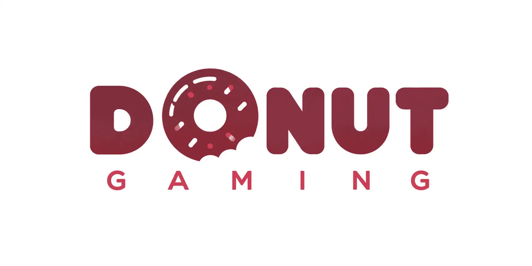 Logo of Donut Gaming