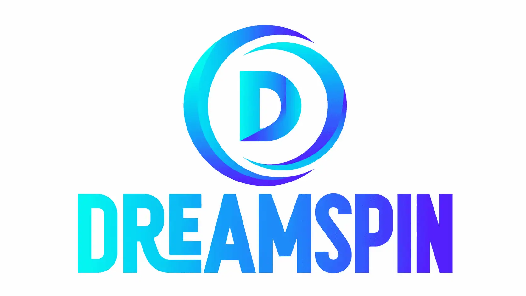 Dreamspin