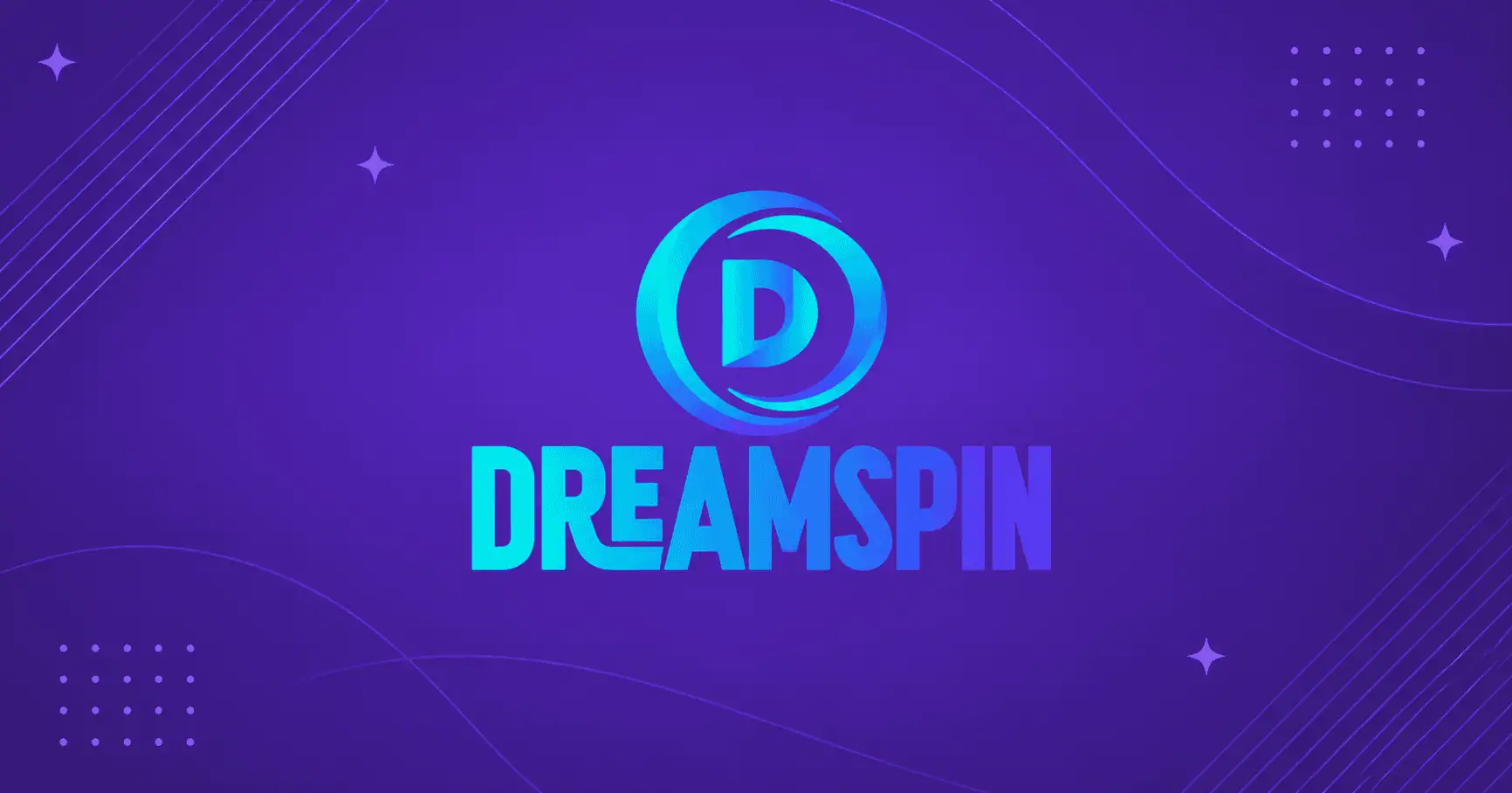 Aztec Tower Slot by Dreamspin Demo slot cover image