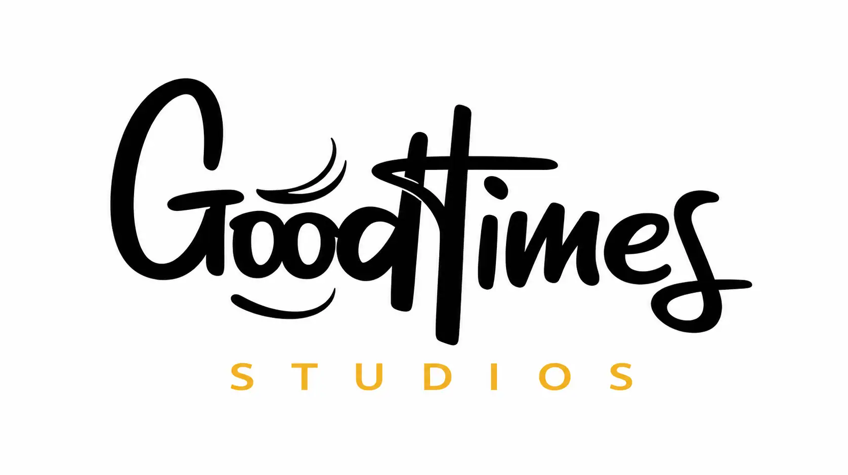 Goodtimes Studios