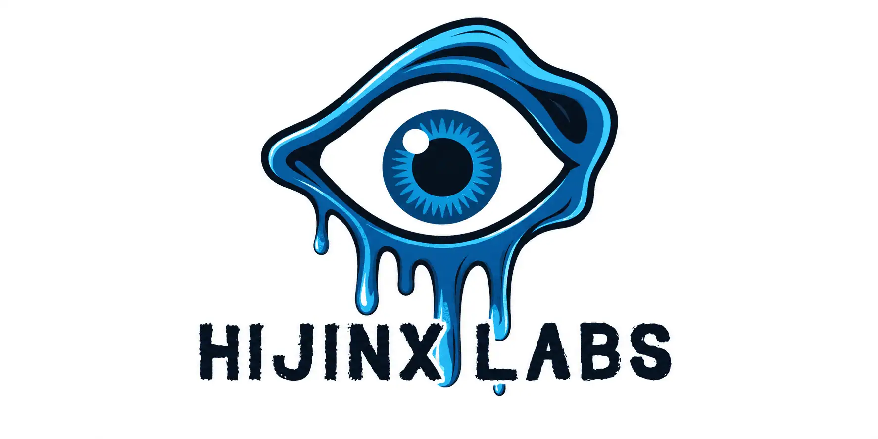 Hijinx Labs