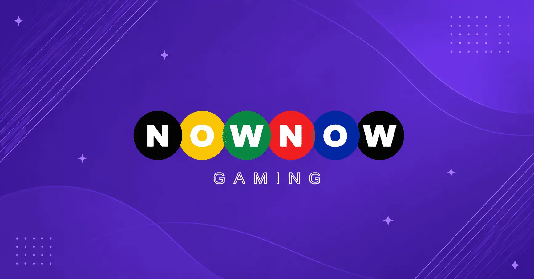 Opa Santorini slot cover image