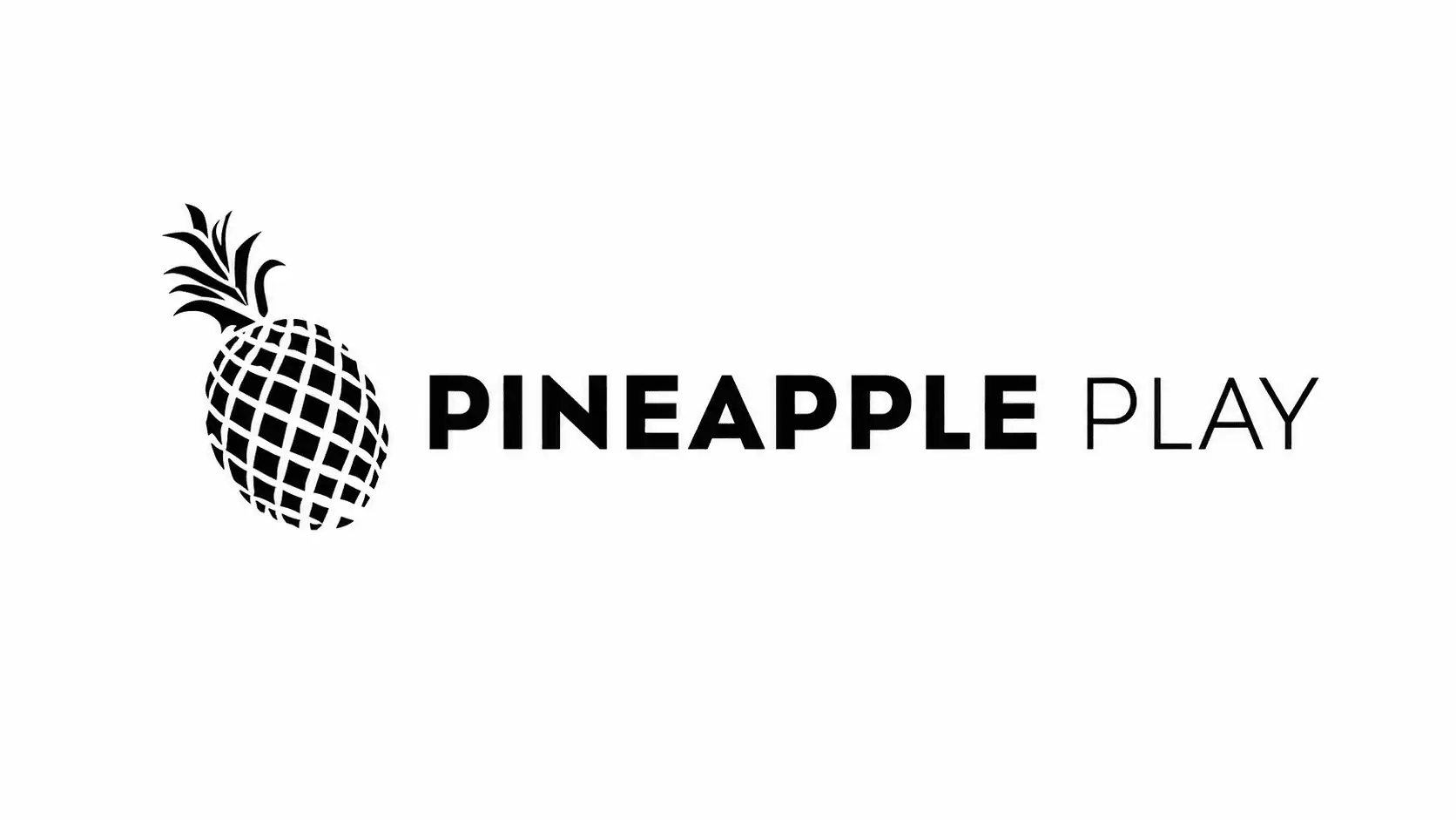Pineapple Play