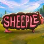Sheeple