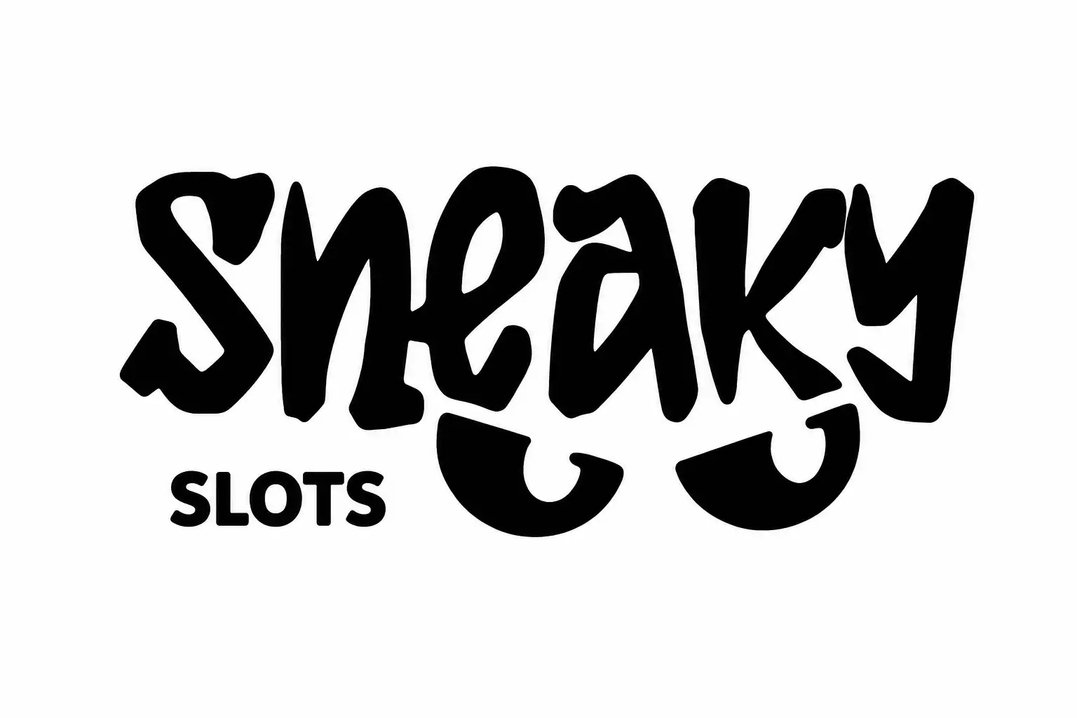 Sneaky Slots