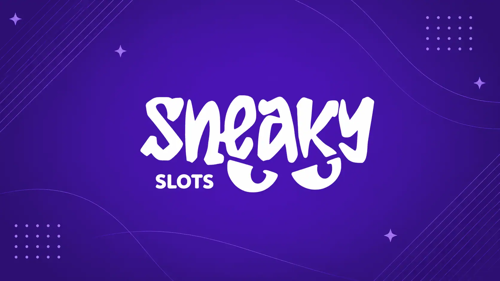 Riotstock 2099 Slot by Sneaky Slots Demo slot cover image