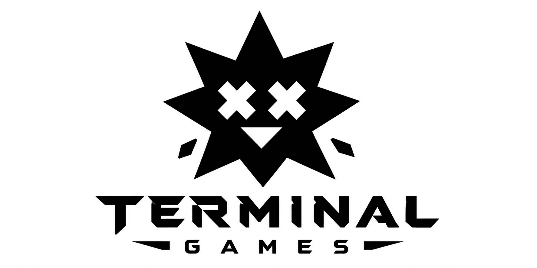 Terminal Games