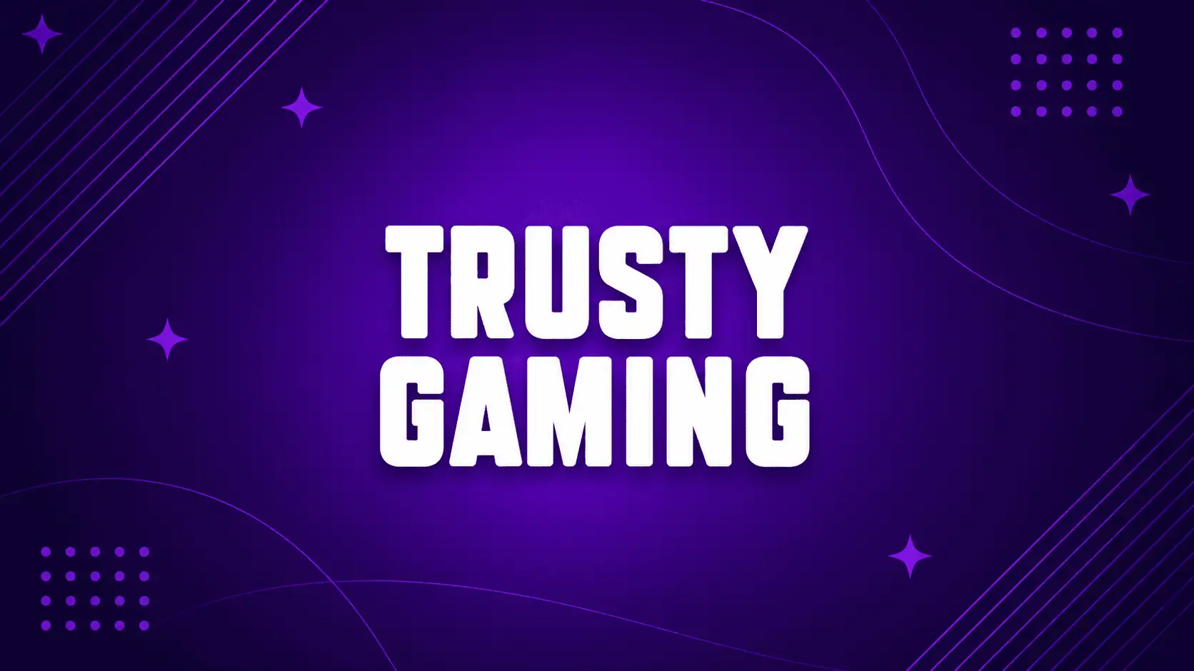 Lucky Multifruit Crystal Dust slot cover image