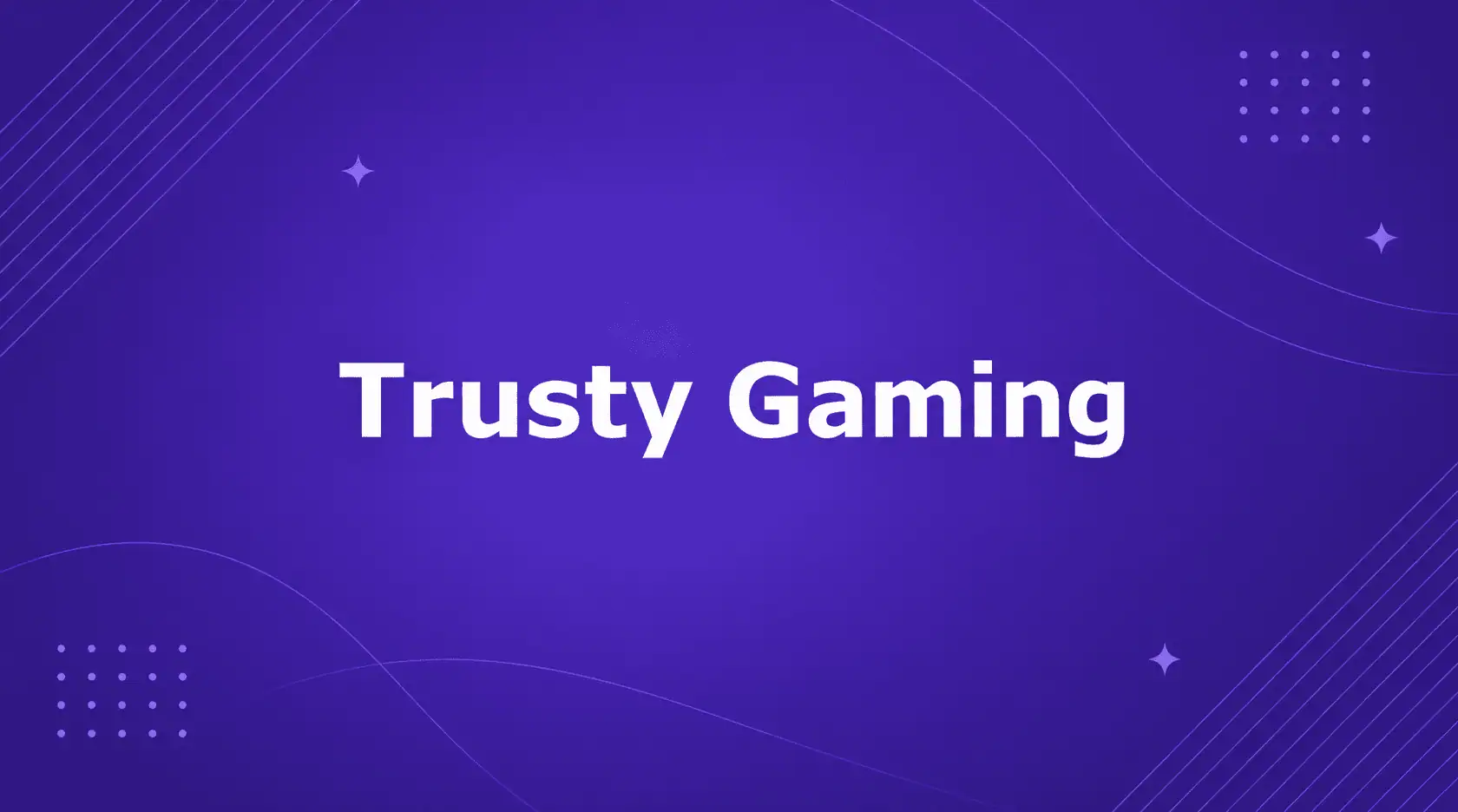 Crownlings Clusters slot cover image