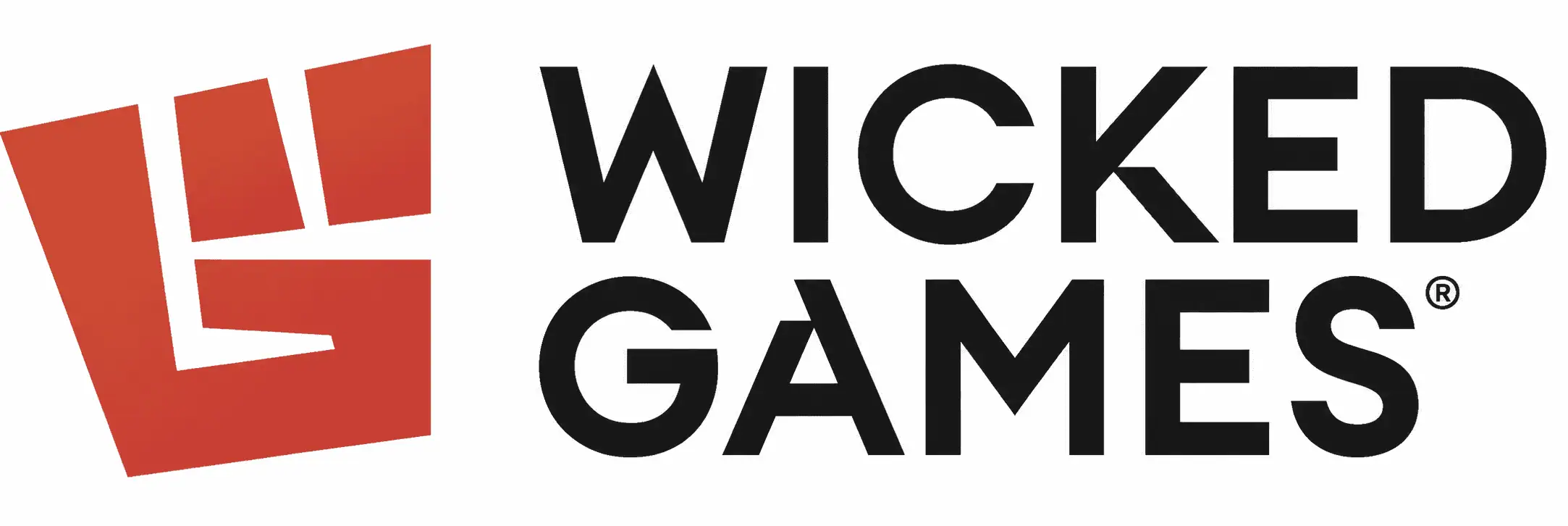 Wicked Games