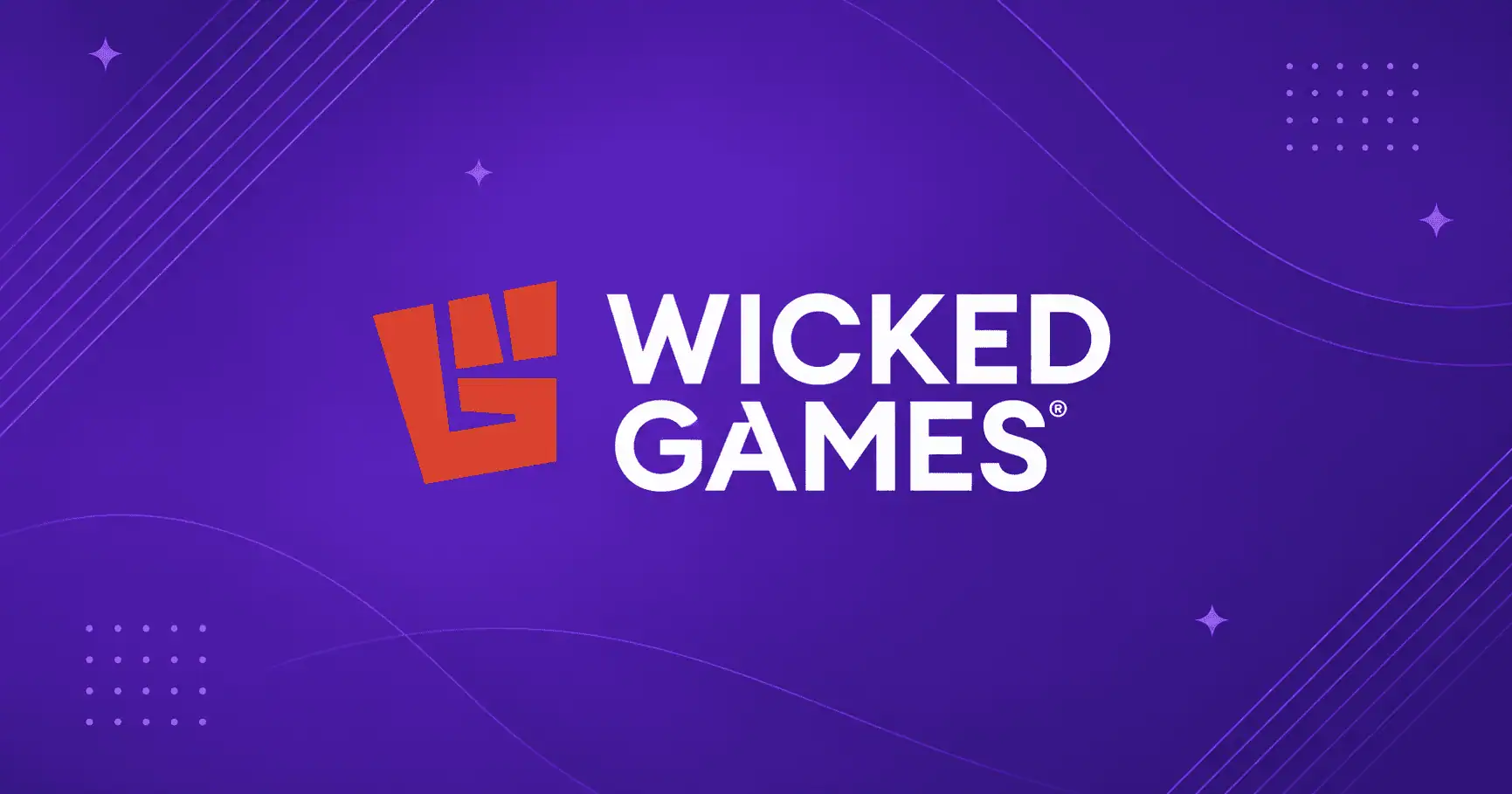 Enriched slot cover image