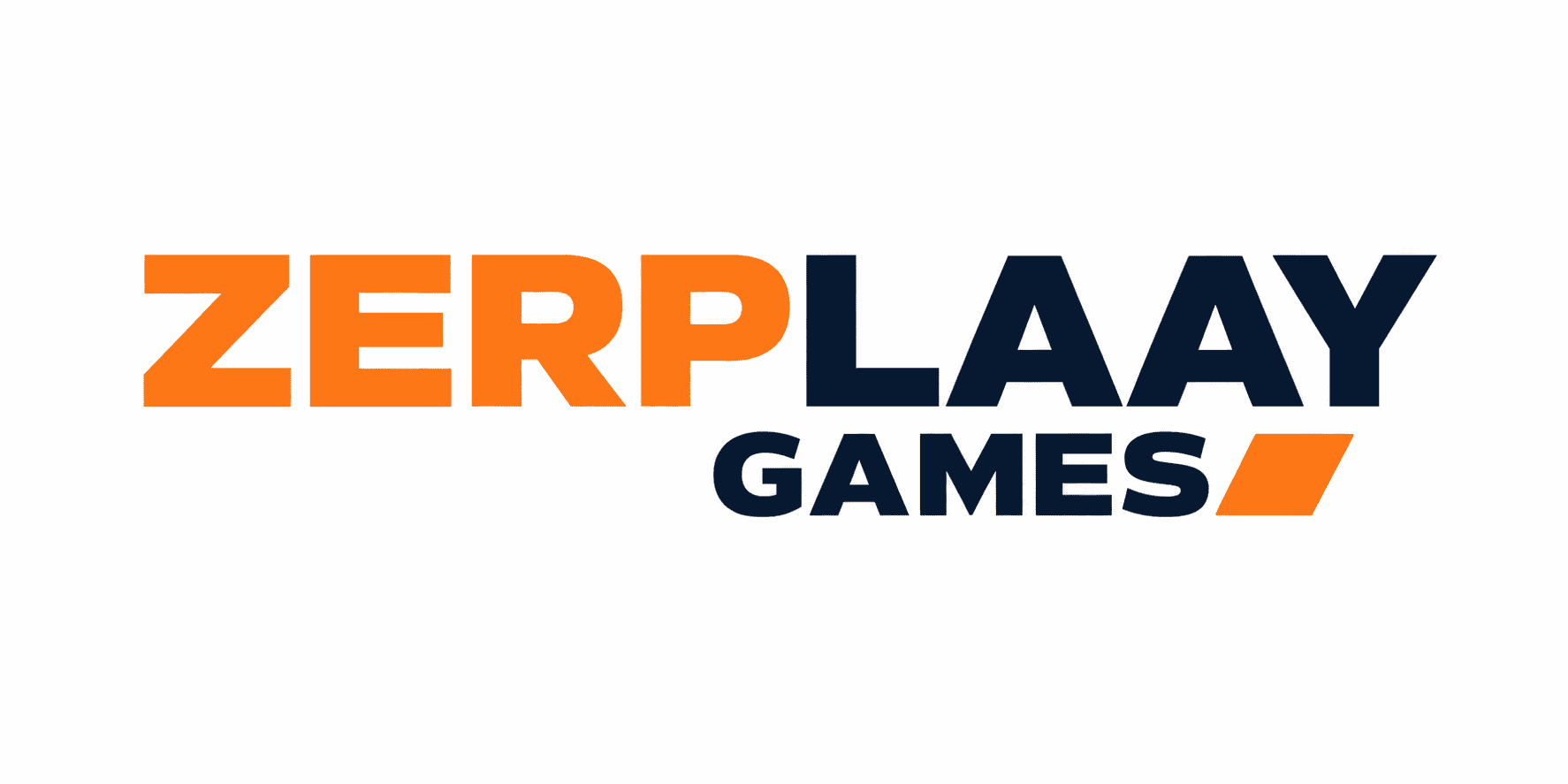 Zerplaay Games