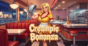 Creampie Bonanza
