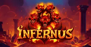 Infernus
