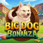 Big Dog Bonanza