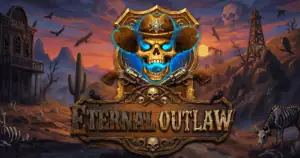 Eternal Outlaw