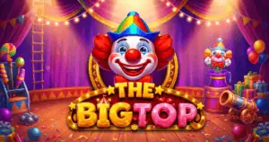 The Big Top