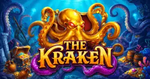 The Kraken