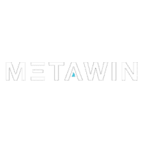 Favicon Metawin