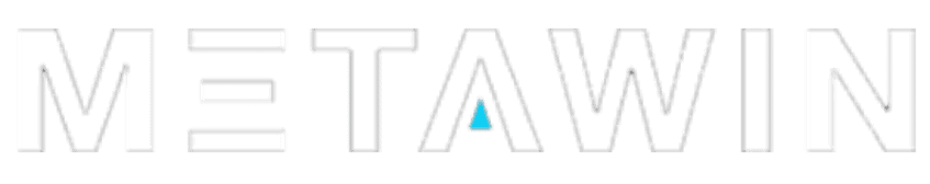 Logo of Metawin