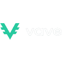 Vave 
