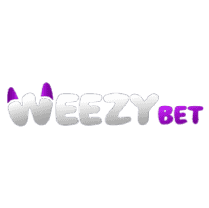WeezyBet