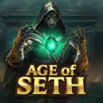 Age Of Seth