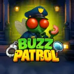 Buzz Patrol