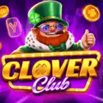 Clover Club