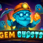 Gem Ghosts