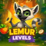 Lemur Levels