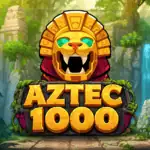 Aztec 1000
