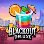 Blackout Deluxe