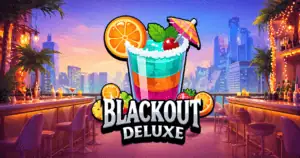 Blackout Deluxe