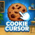 Cookie Cursor