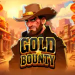 Gold Bounty