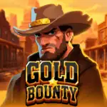 Gold Raiders