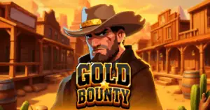 Gold Raiders