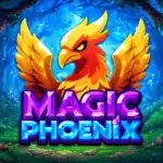 Magic Phoenix