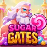 Sugar Gates