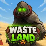 Wasteland