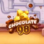 Chocolate 98