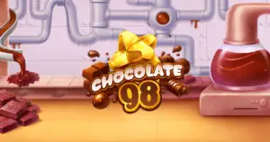Chocolate 98