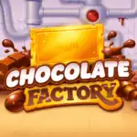 Chocolate Factory